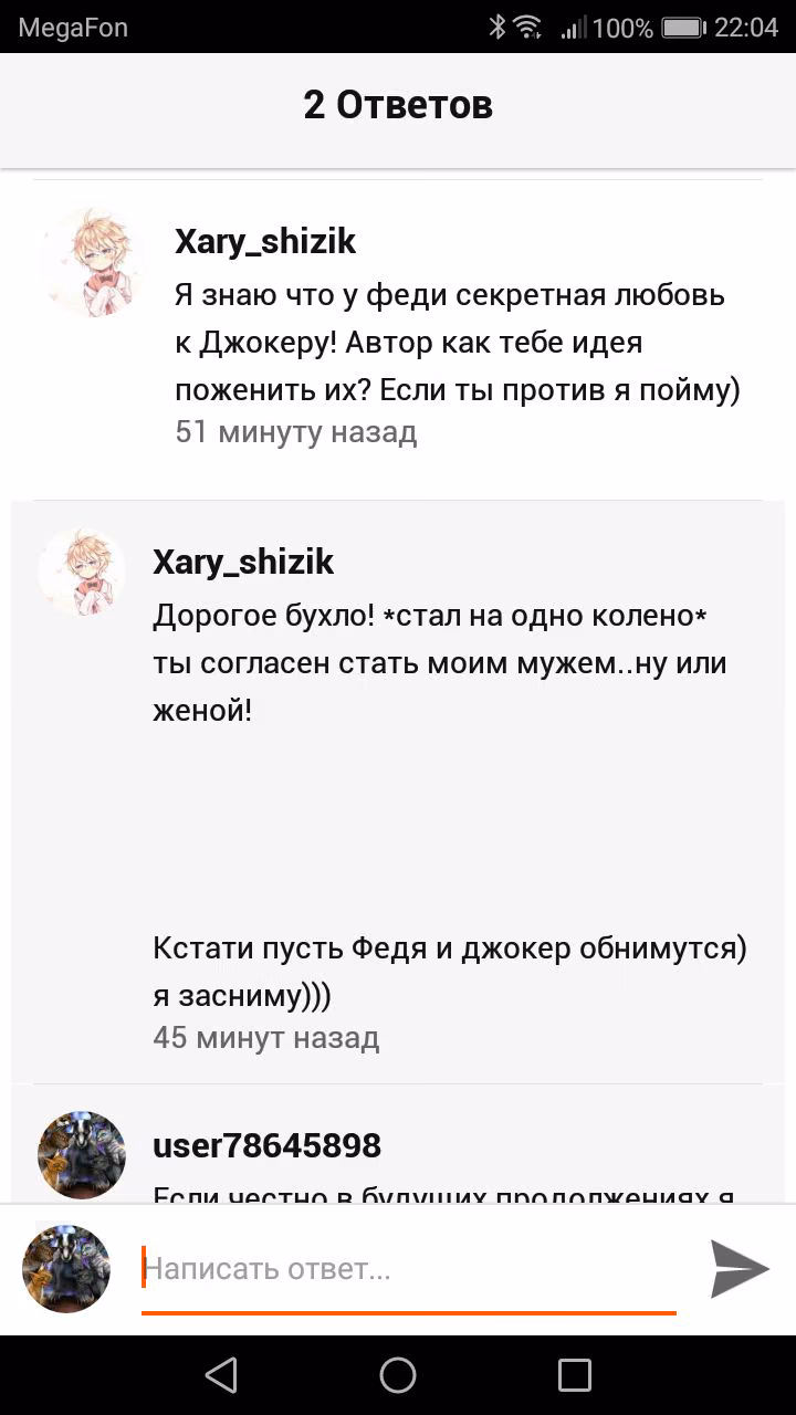 9855545d2d67988153e5b68218dc2fd9.avif