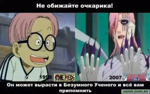 98566f0adea2cb8f3e26a0ea09a0f0e5.jpg