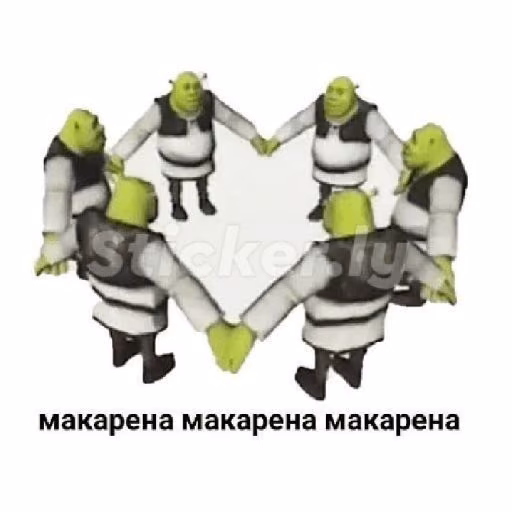 9858375735076bb9e16788692ba377f0.jpg