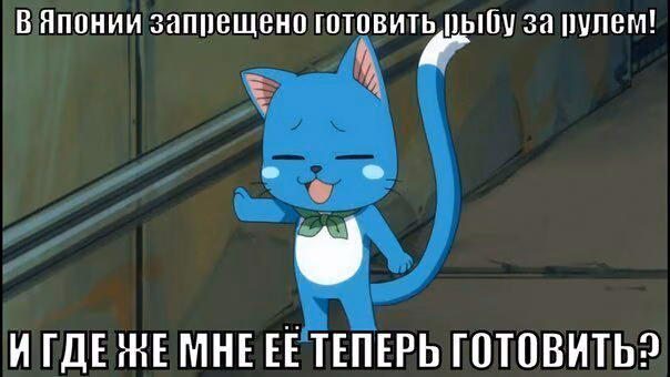 98585102e950ba04afa8fa824b869e77.jpg