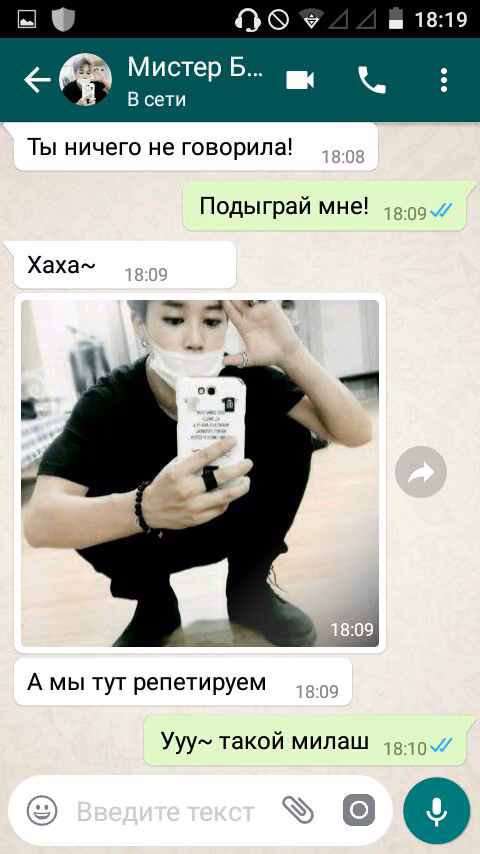 985876508fdb288351c78b6ae56e7754.avif