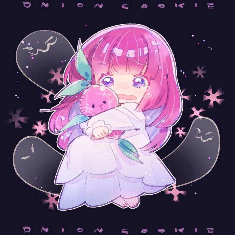9858b5b1070dab10eaf6bd0ba9b0b4d8.avif