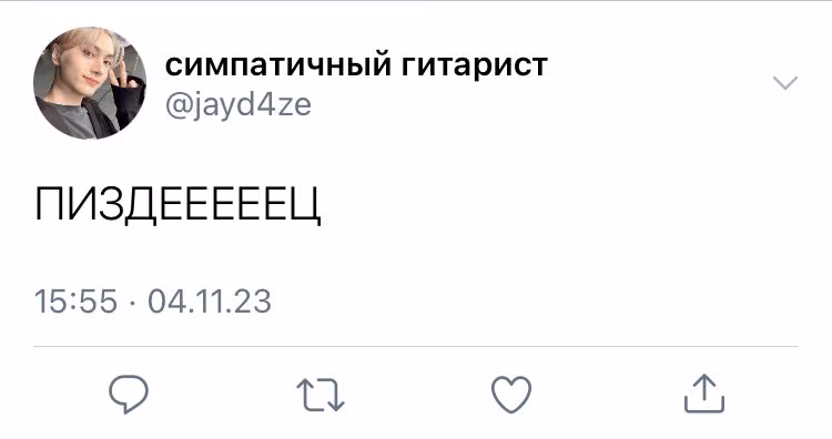 9858dfe7f0bce9c75a19a73e0d8a589f.avif