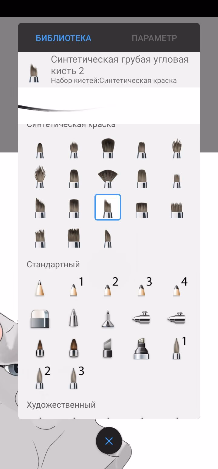 98591c7572425d0516c1af3443e7654f.jpg