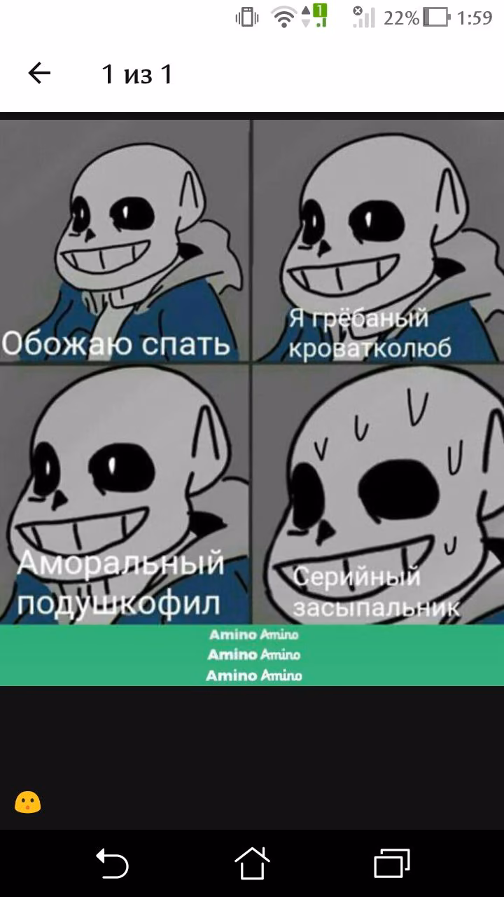985a21d792939c768d82d6135ae13da5.jpg