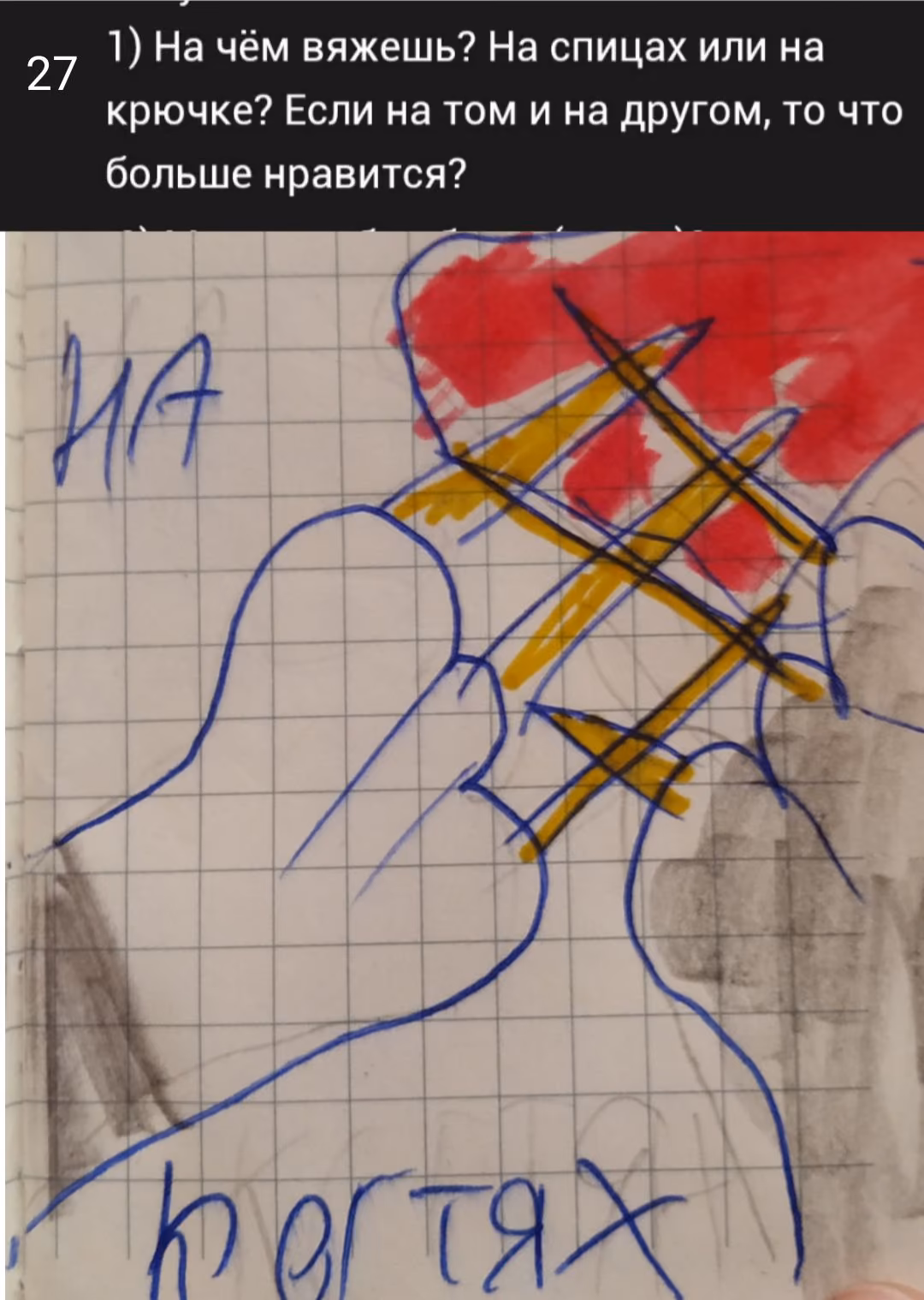 985a3cc7bae31742b1fa9f2396ec97bf.avif