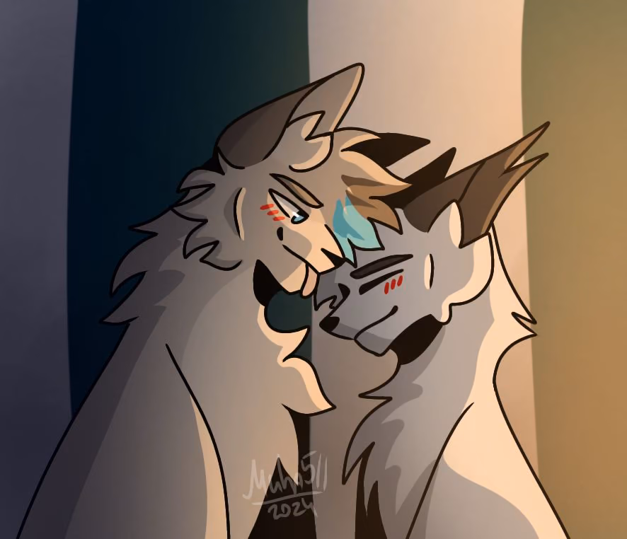 985a72c2d7e7e34df6b25f38b5a2dd6d.jpg