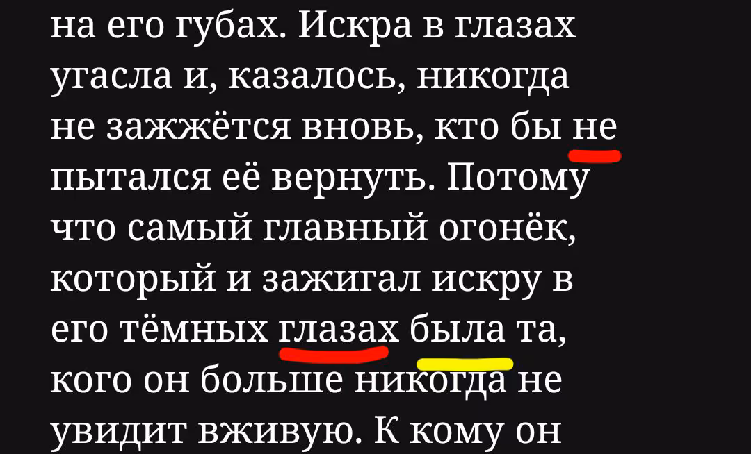 985aa924741b2c5a1c89208d18ab58e6.avif