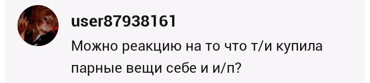 985b42e9d4e8454cab9c73771609f3eb.avif