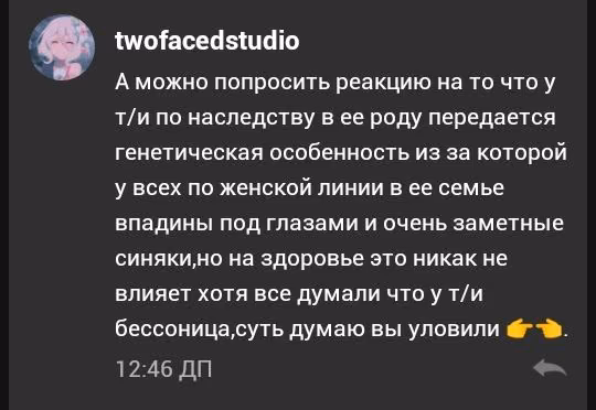 985c1d2aa2c77b43de1ce4687f8e3300.avif