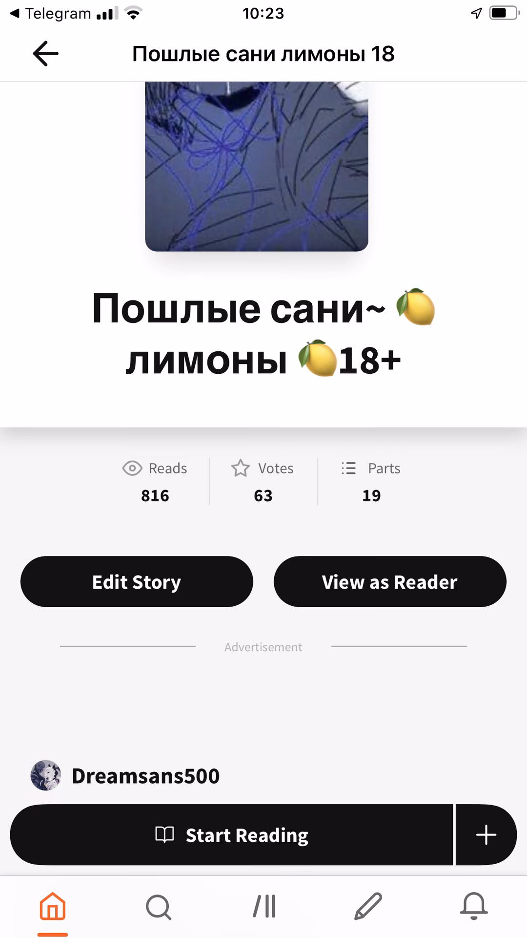 985ce45791b2d123dc734b8e5ddb93ef.avif
