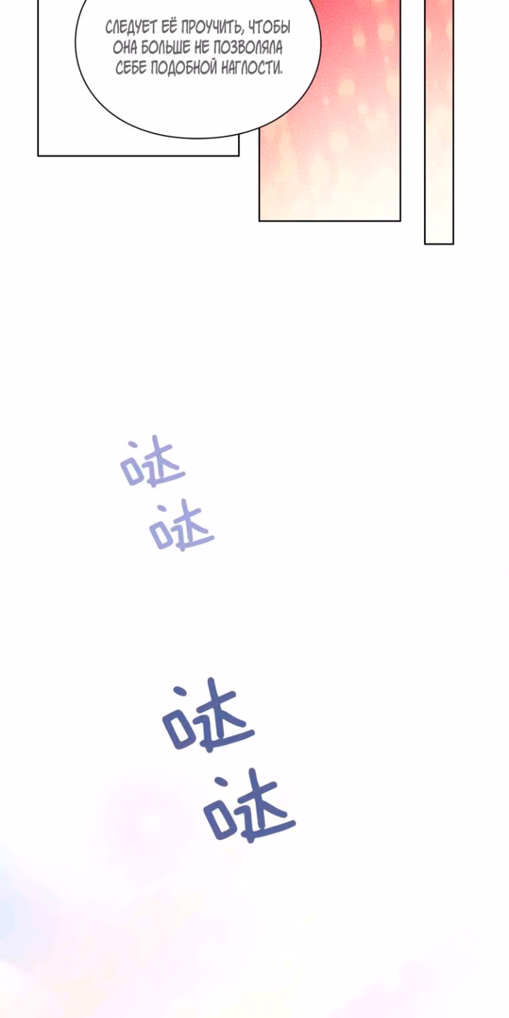 985d79f54b5a9a5a24a7fc168bc1096b.jpg
