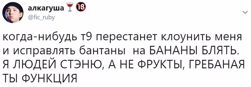 985d83f094548350247d384ee6b6e110.jpg