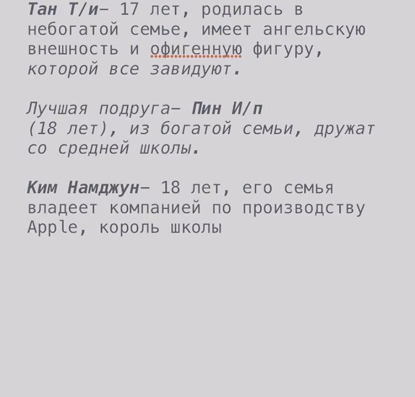 985f81b85206bd7a0a7077acc9246a77.avif