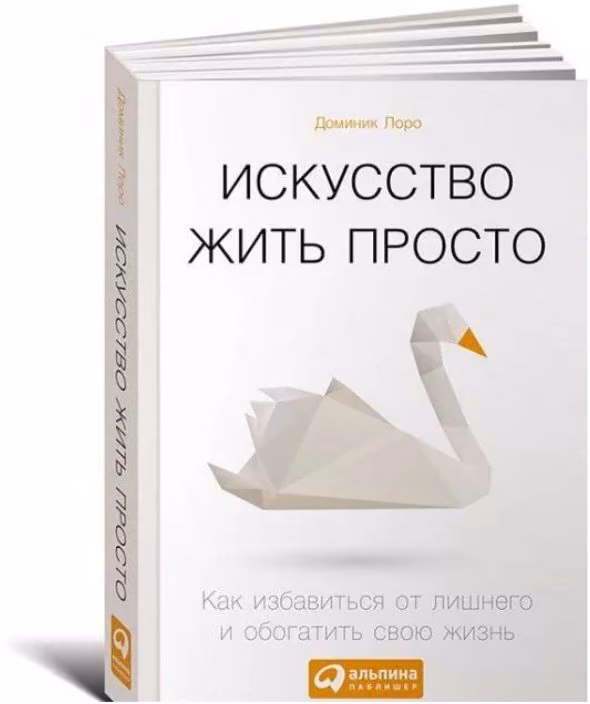 985fa9015411356c60cce0e4662a5fca.jpg