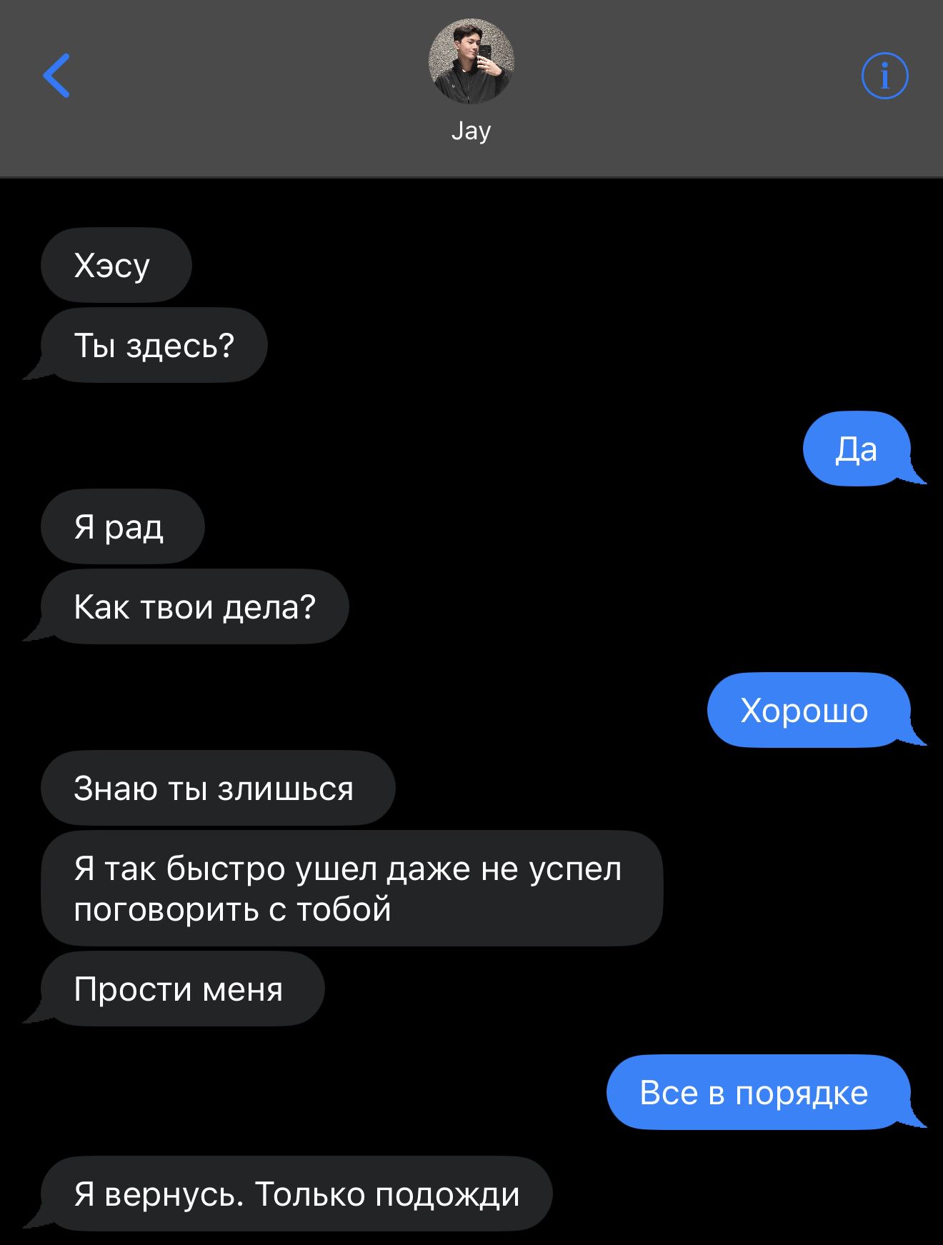 9861e34e9f8854bd2302e4bd4f834ecc.jpg