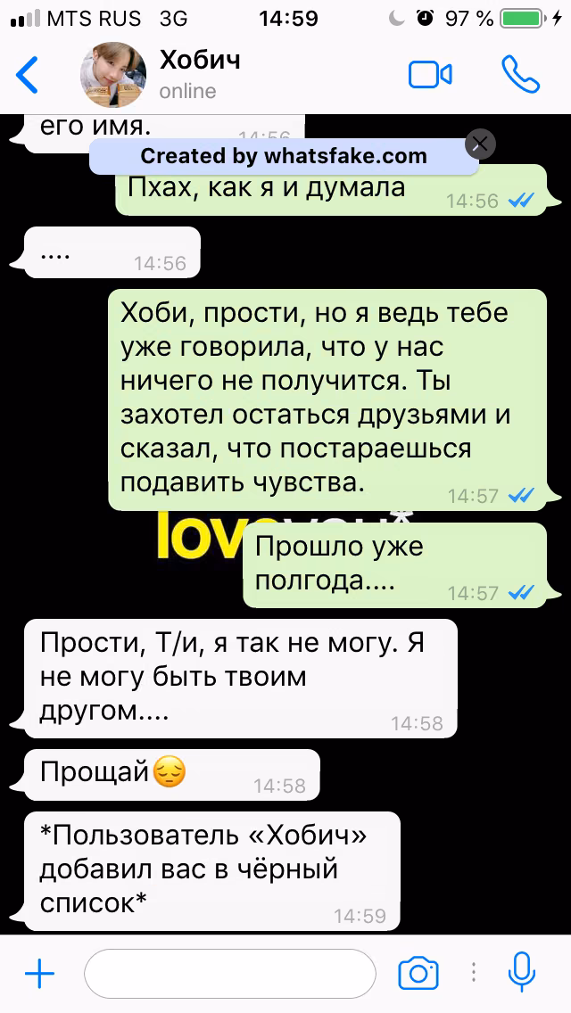 9861e97163ac433e3c8840cfea3a3631.jpg