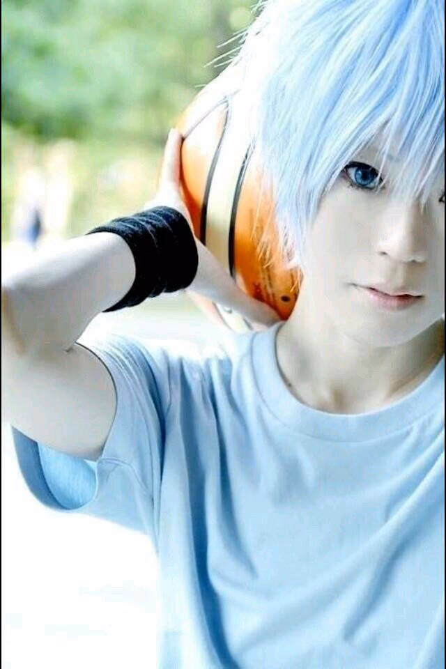 98623c8f580ed0a33a658b4a8134788f.avif