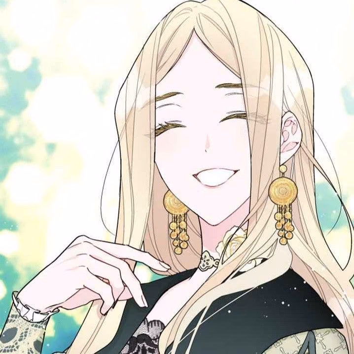 9862b4d67c930b0bc952c43e86268aa9.jpg