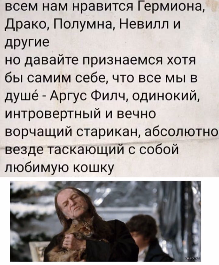 98634b7686ce56e835893baada97dfd3.avif