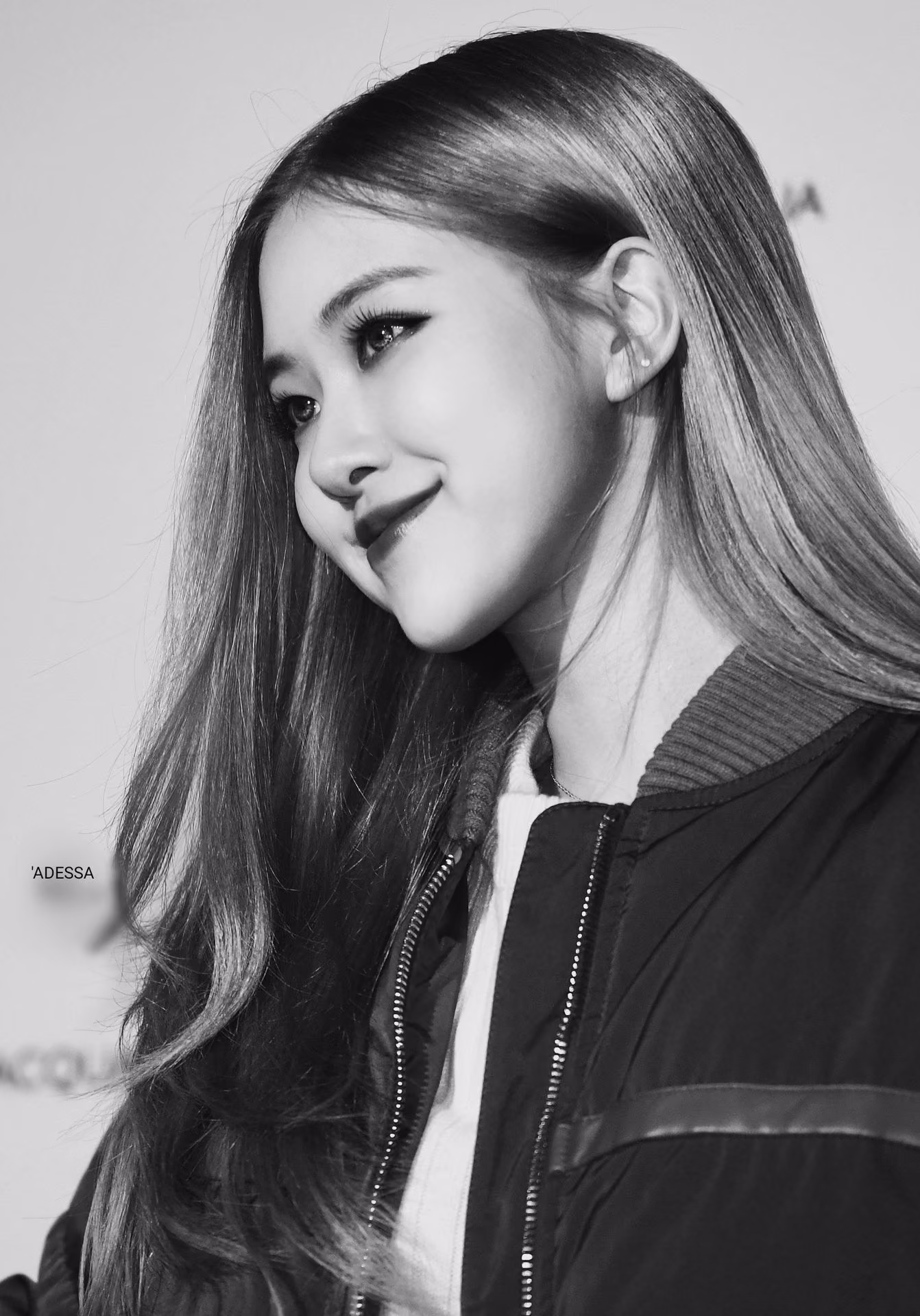 9863be834053df06236de6bf0033b126.jpg