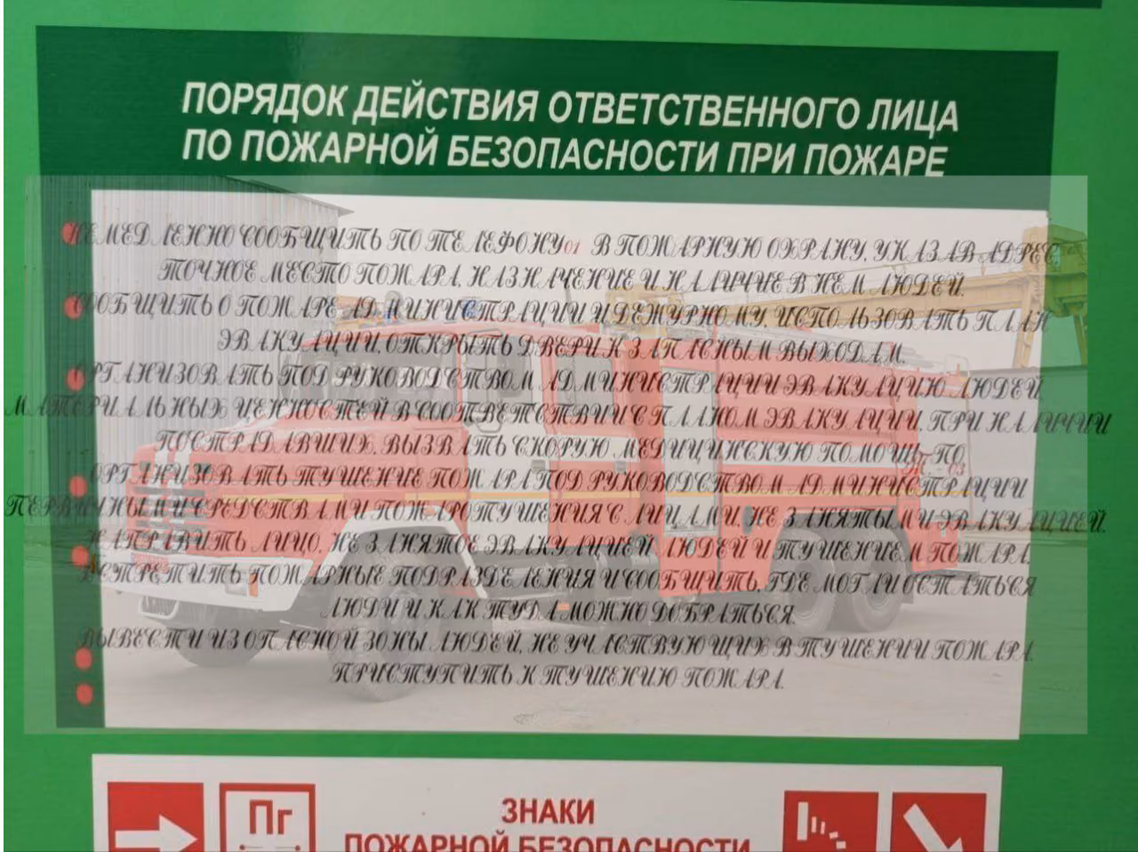 9864f4f5ba50937a534ffdb5573caefd.avif