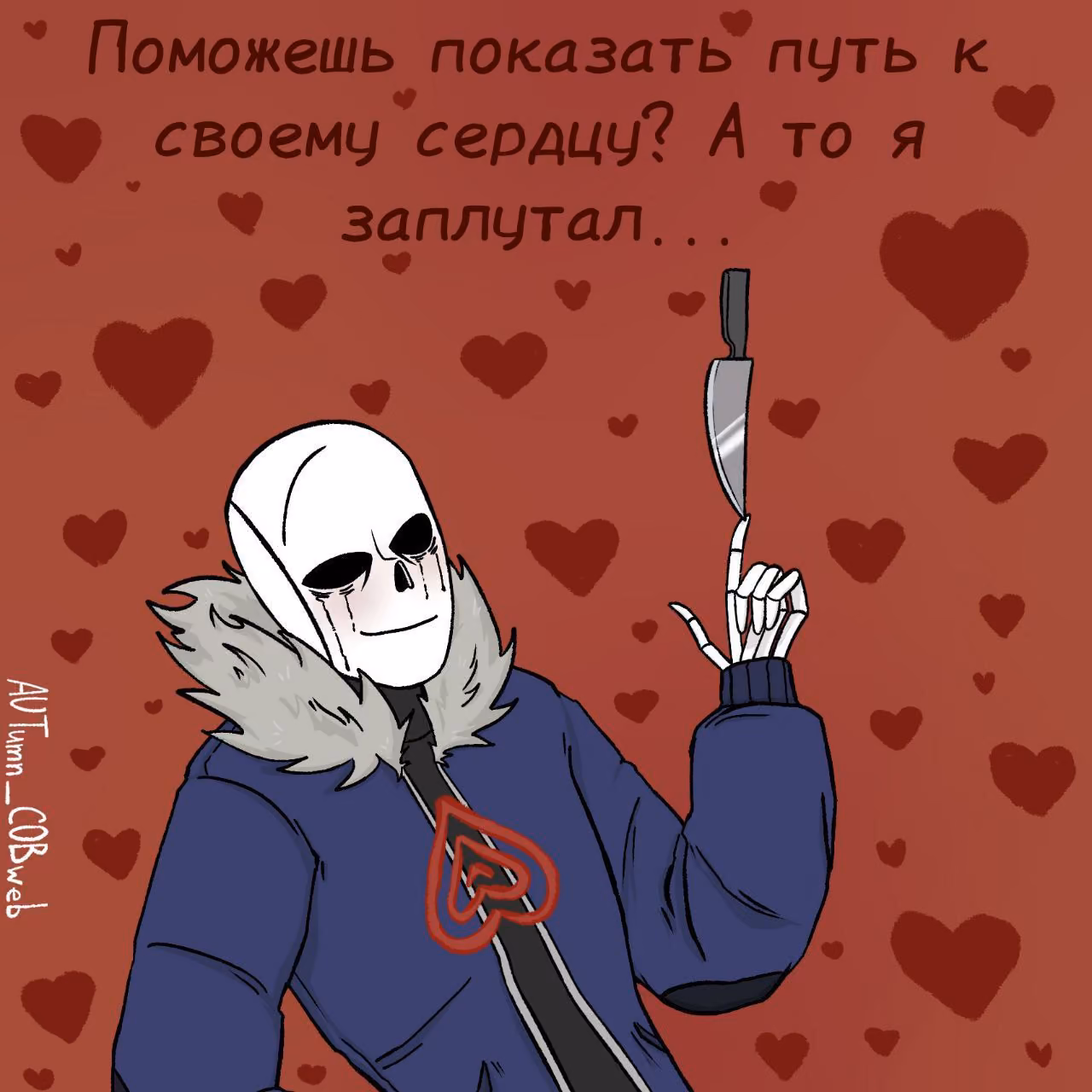 98655cddcffa2dc9f9aad07c58ce1100.avif