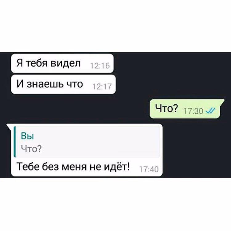 9866e95862a0c9e75b997ffcc4551c8c.avif