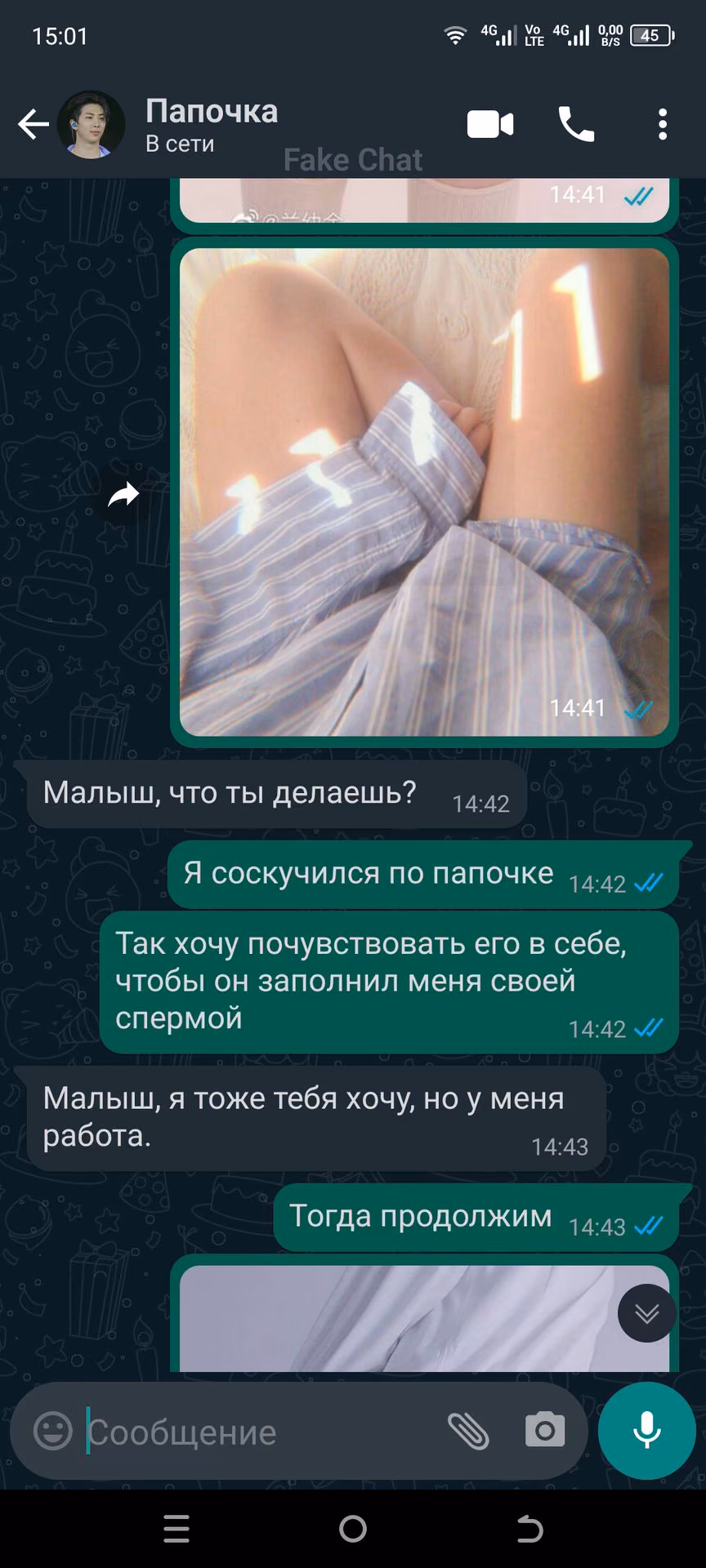 98678cc82da76cff0dcec92de8c3811b.avif