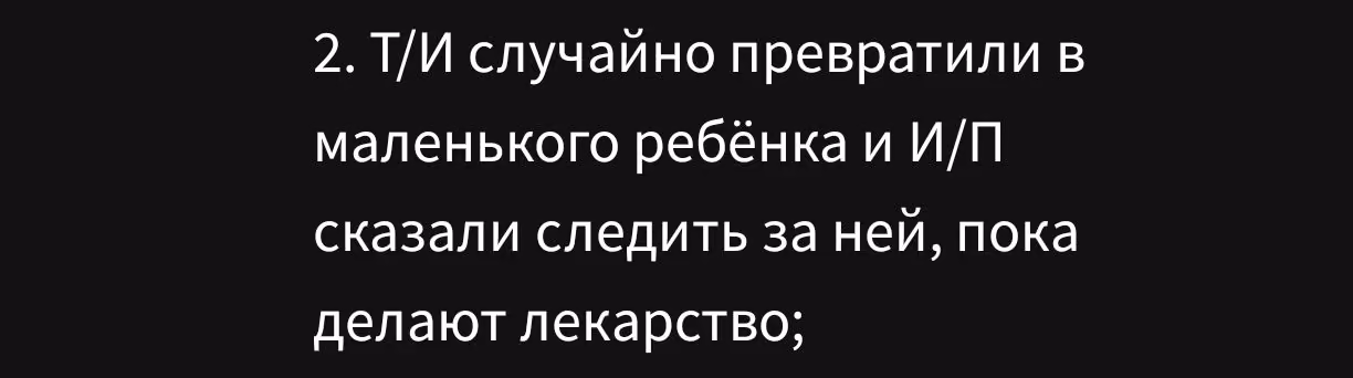 9868fe86895191b6bfa7daa5f7c20fc1.jpg