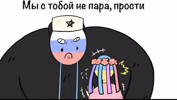 986922b77b4eb5352325639af8315703.avif