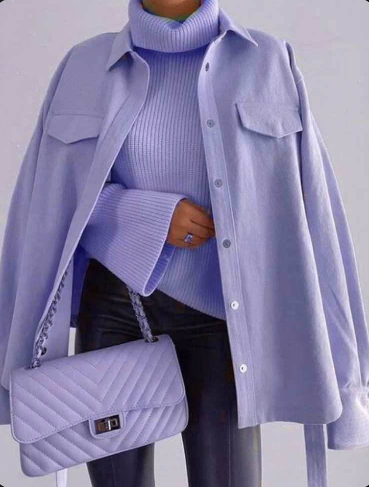 9869df2bc734eba9c8248dcbca35de5f.jpg