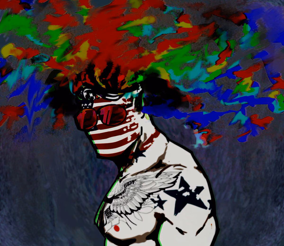 986aa94eee4f49e2ae1dbcbfb19749dd.avif