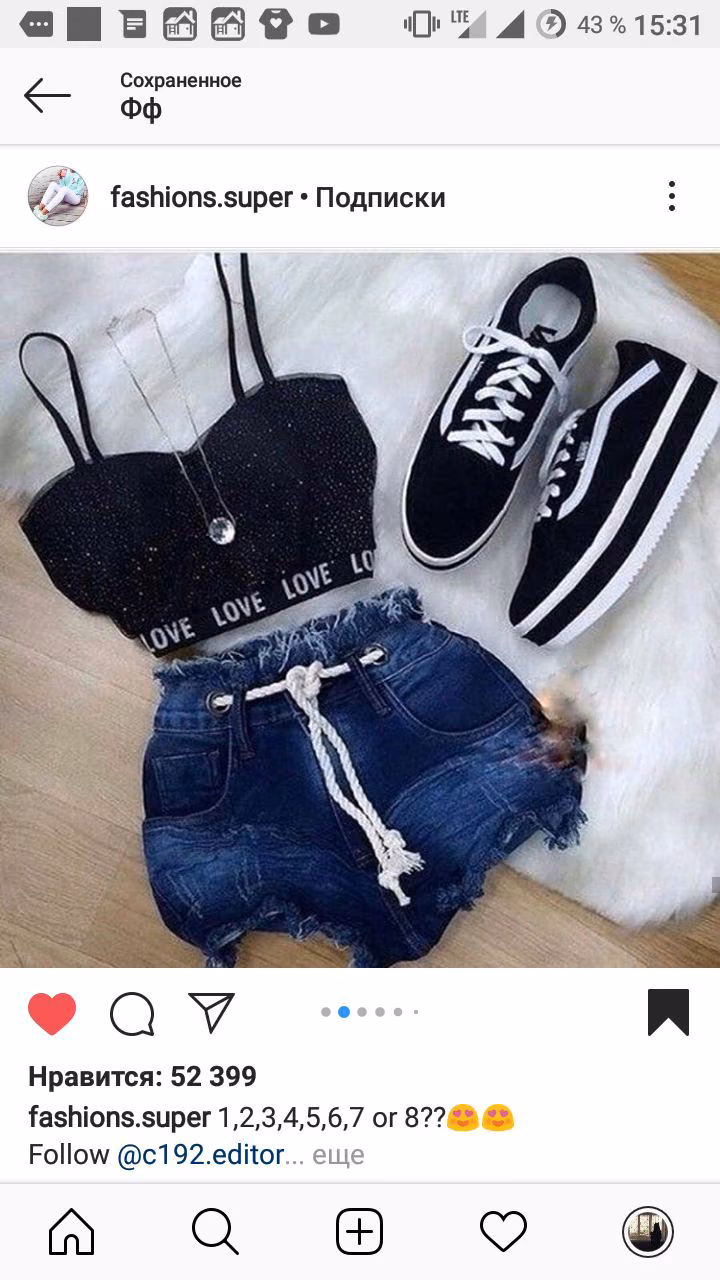 986bad9723e7fa82c60c0391b316f920.avif