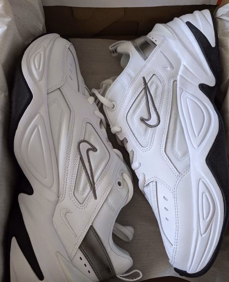 986c00a38984dc64d0e46435f45b4897.avif