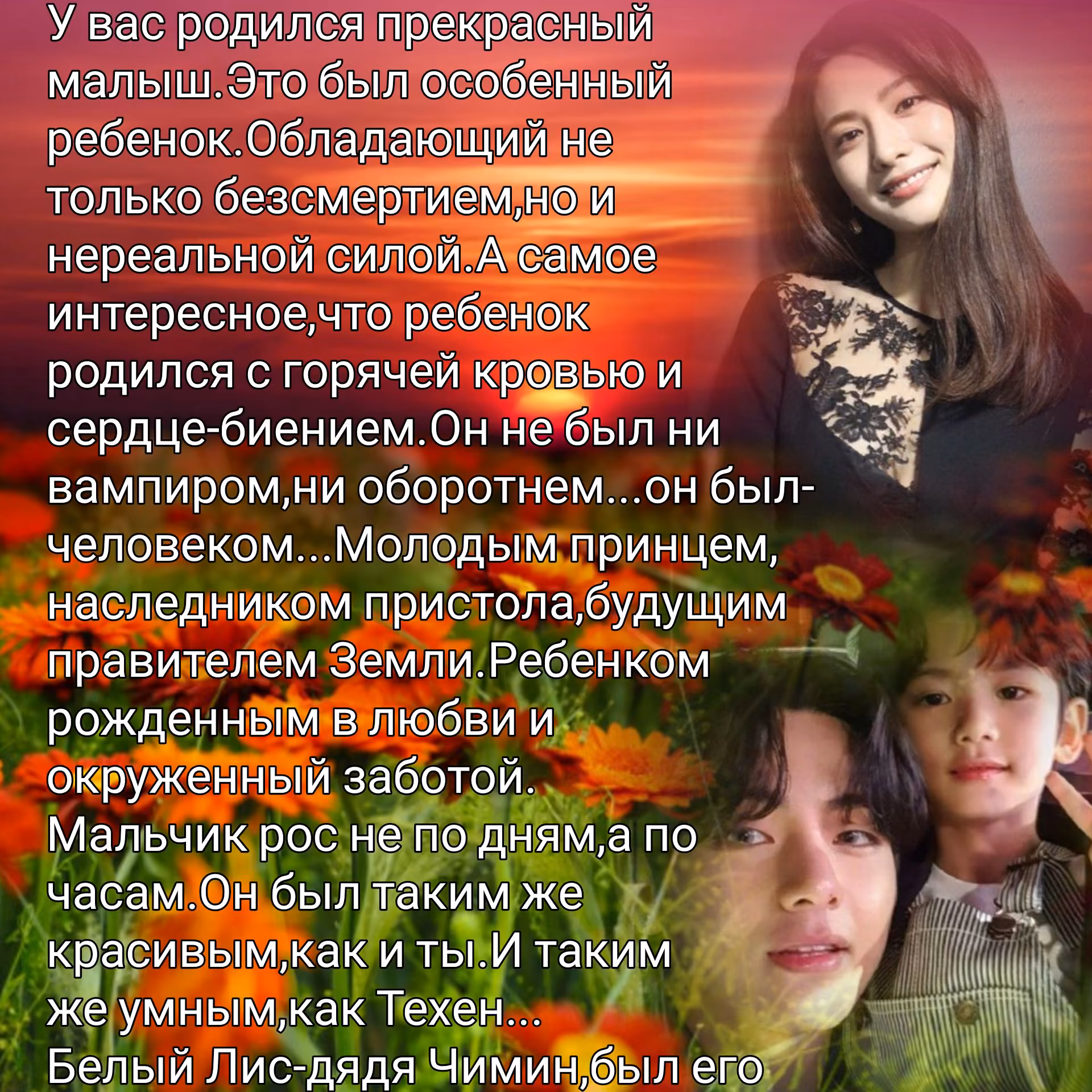 986c22c0a0f0b978b290e6d9b42fd33b.avif