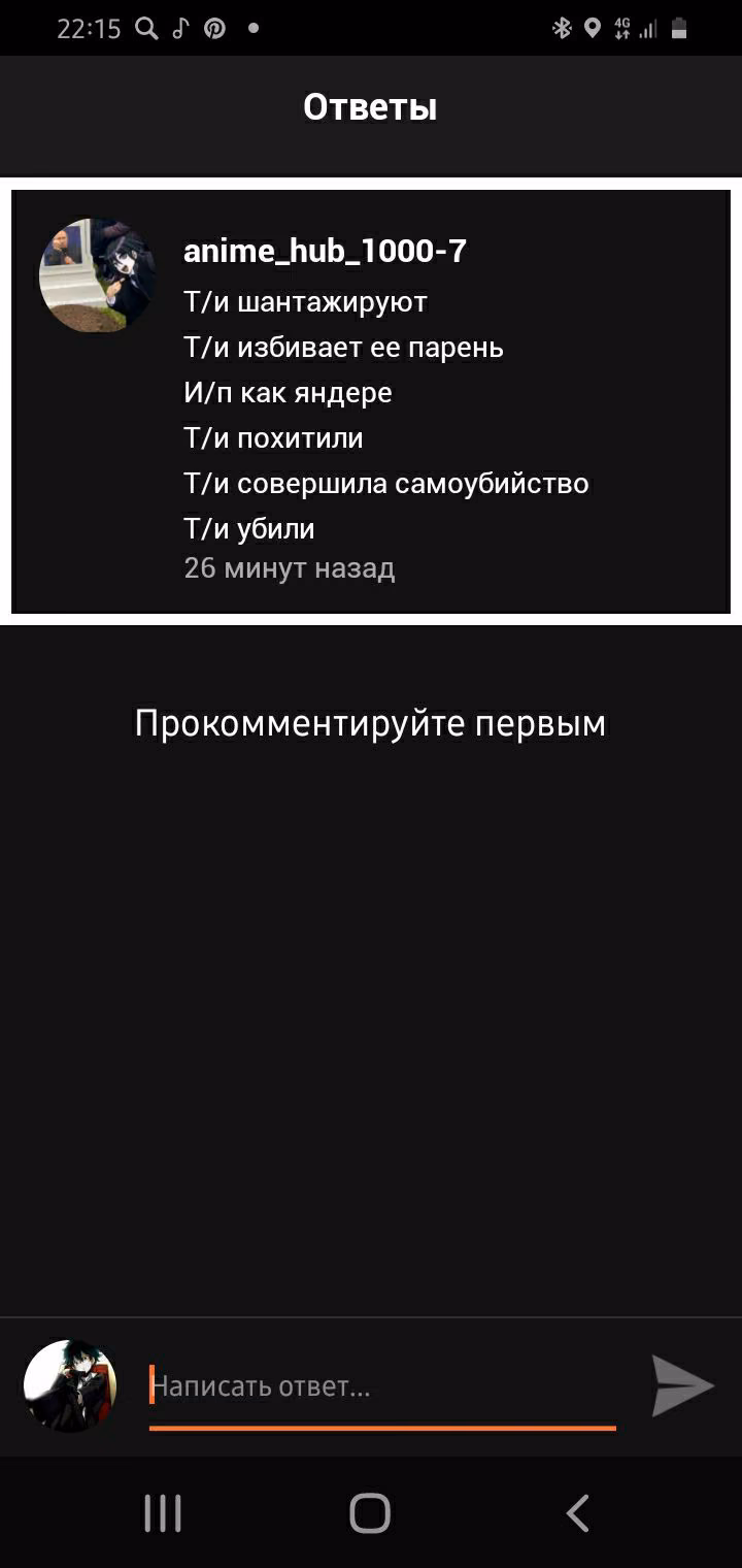 0ad864de12b731ae2ca34ea57746948d.jpg