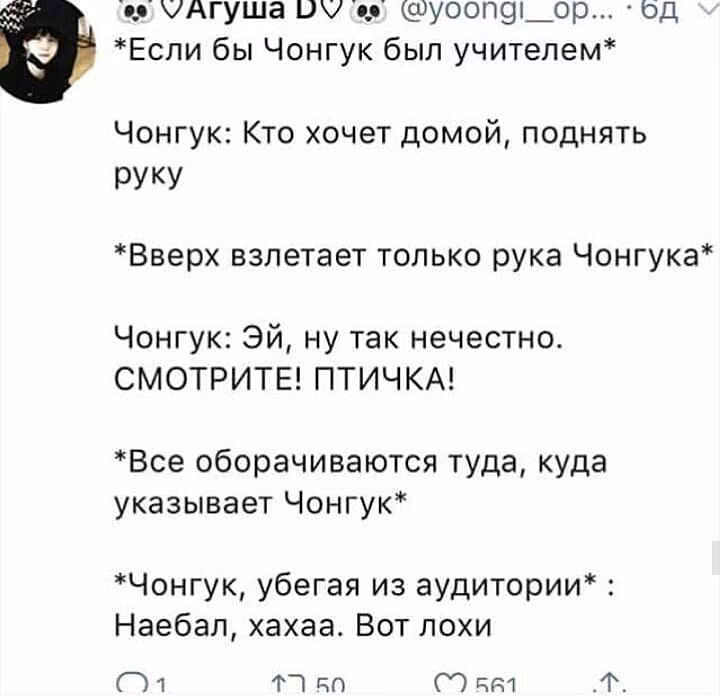 986c837574534d6642b88fa0ed757851.jpg