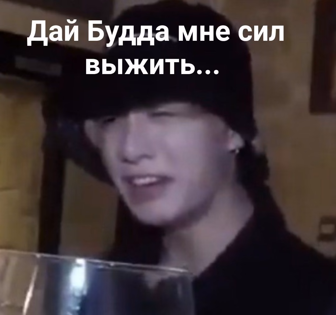 986cf6e8de49e44ce58a35dc59ce6c37.jpg