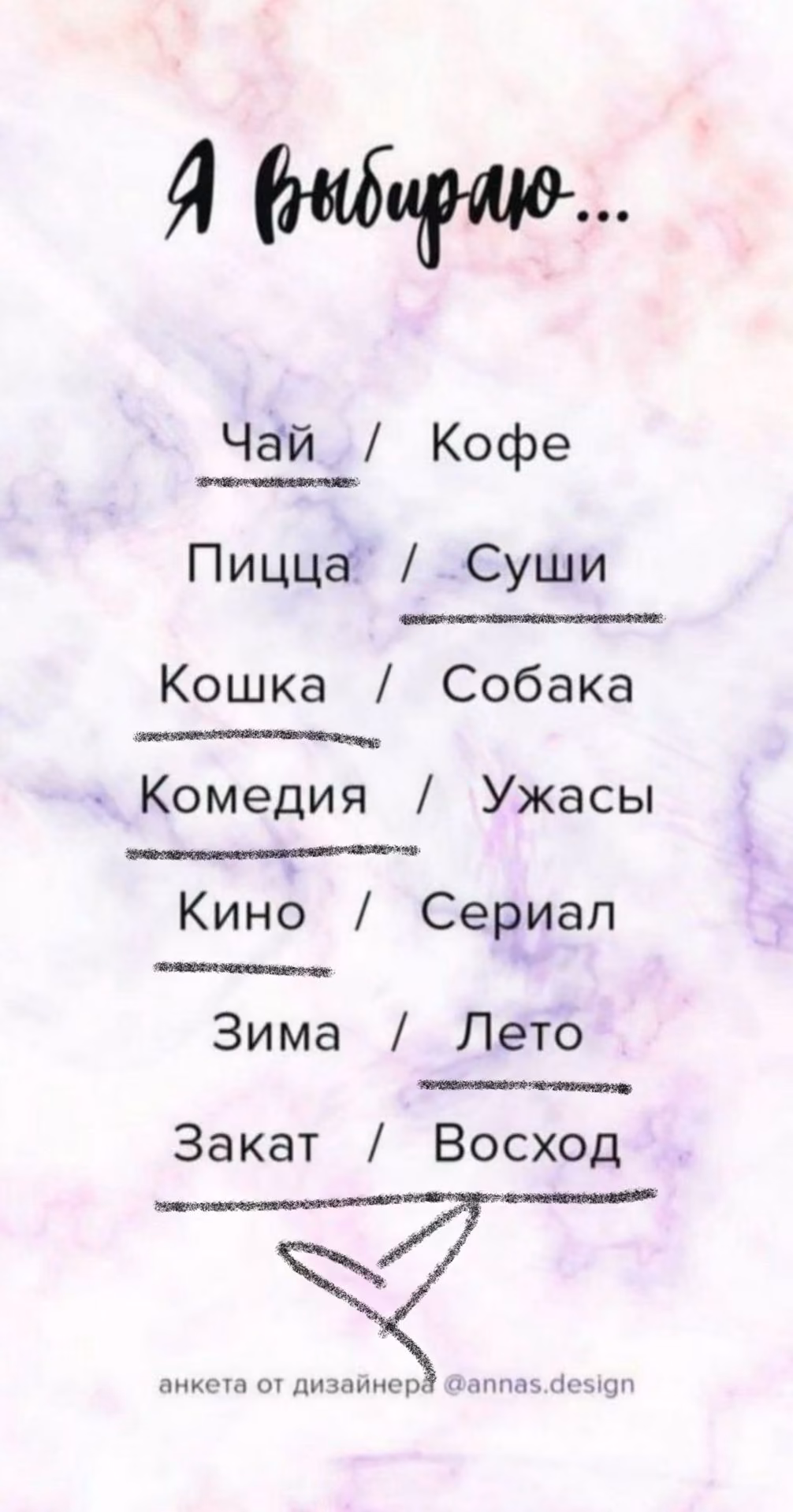 986d8d530c26487adbdc2bfb3d2c085d.jpg