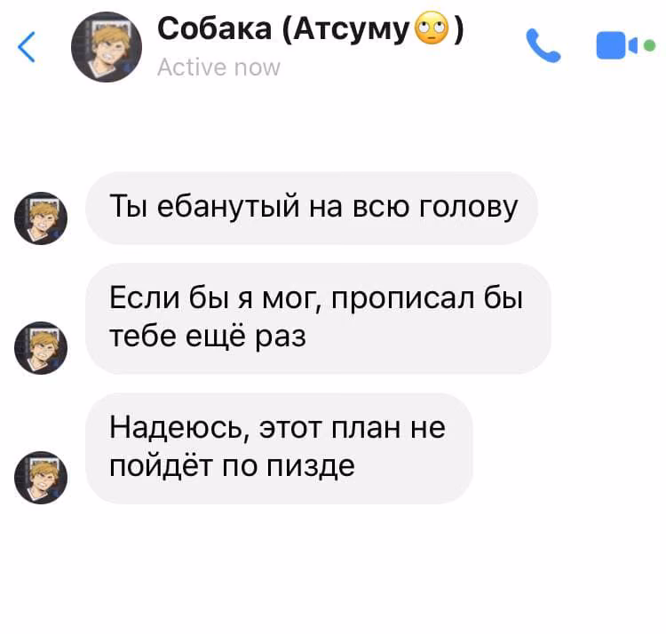 986ed8e0b3cb269c781e5929c015b8d9.jpg