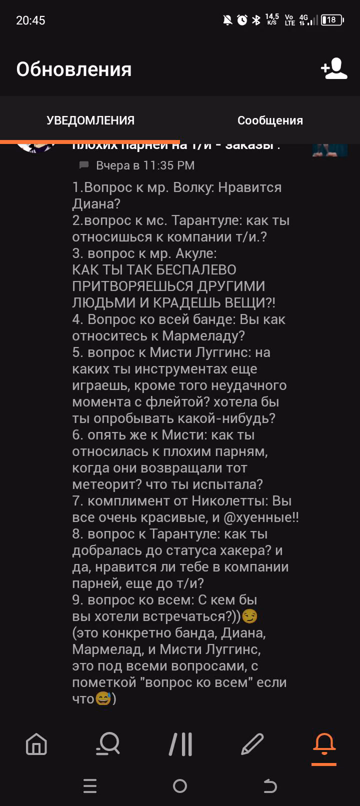 986f13bbb813db2cffd2974f19797bb7.jpg