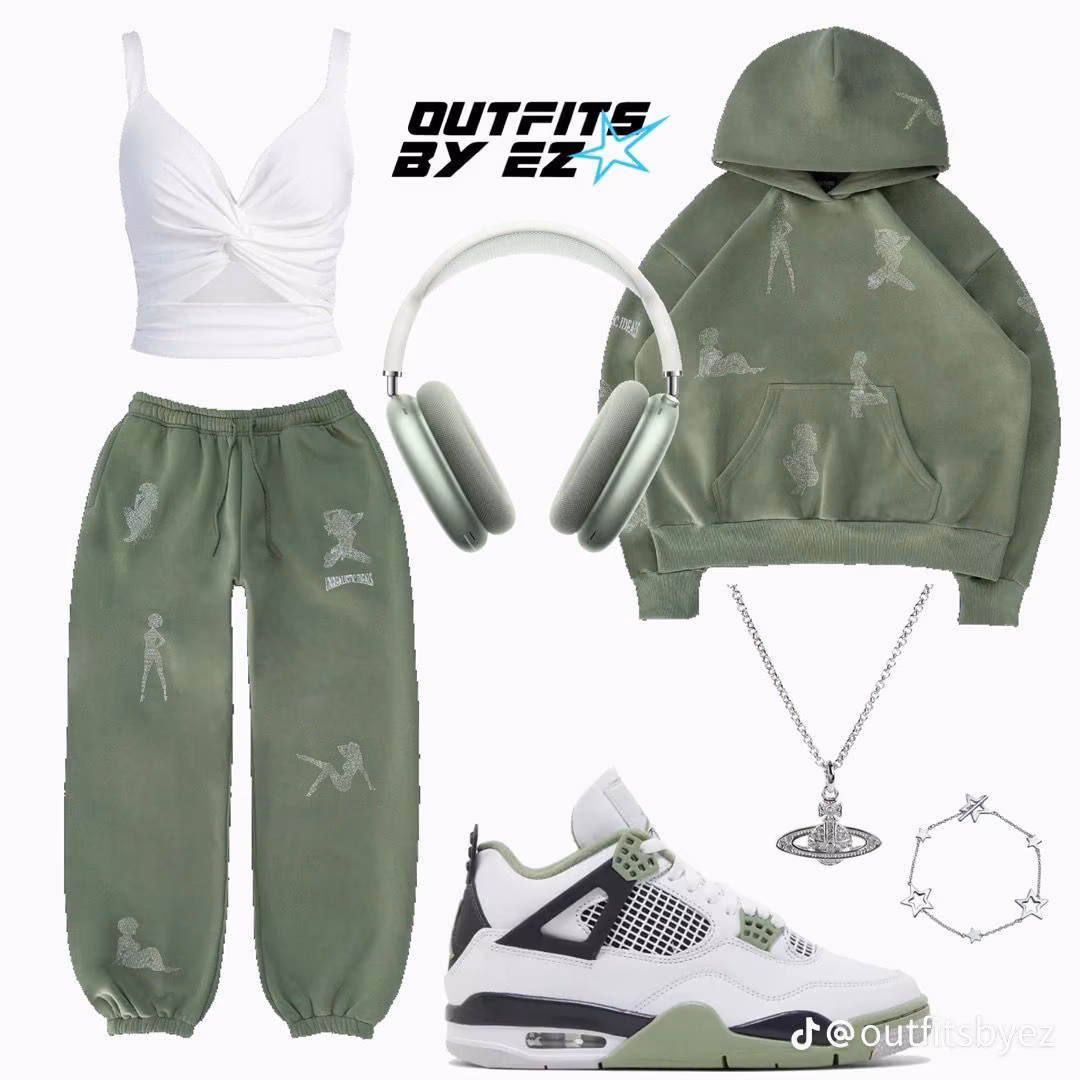 986fe65739b180bc7ecd3ad39eeb86bd.avif