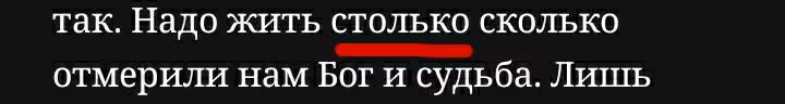 9871bcd98872d0c93a99d925e57f4217.avif