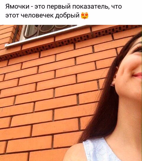 98720bf97e7b8dee0a561fc9325fbdb8.jpg