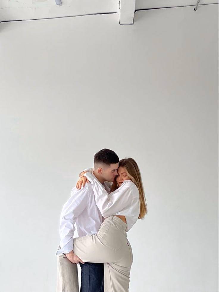 987330e260f0b7e995141eee115f2be8.jpg
