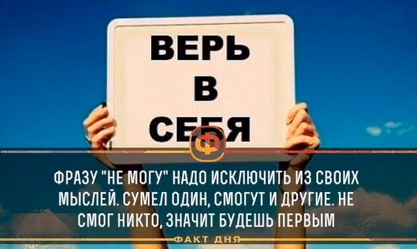 98741ef02ff8a0fbe7c461f36e8ce154.jpg