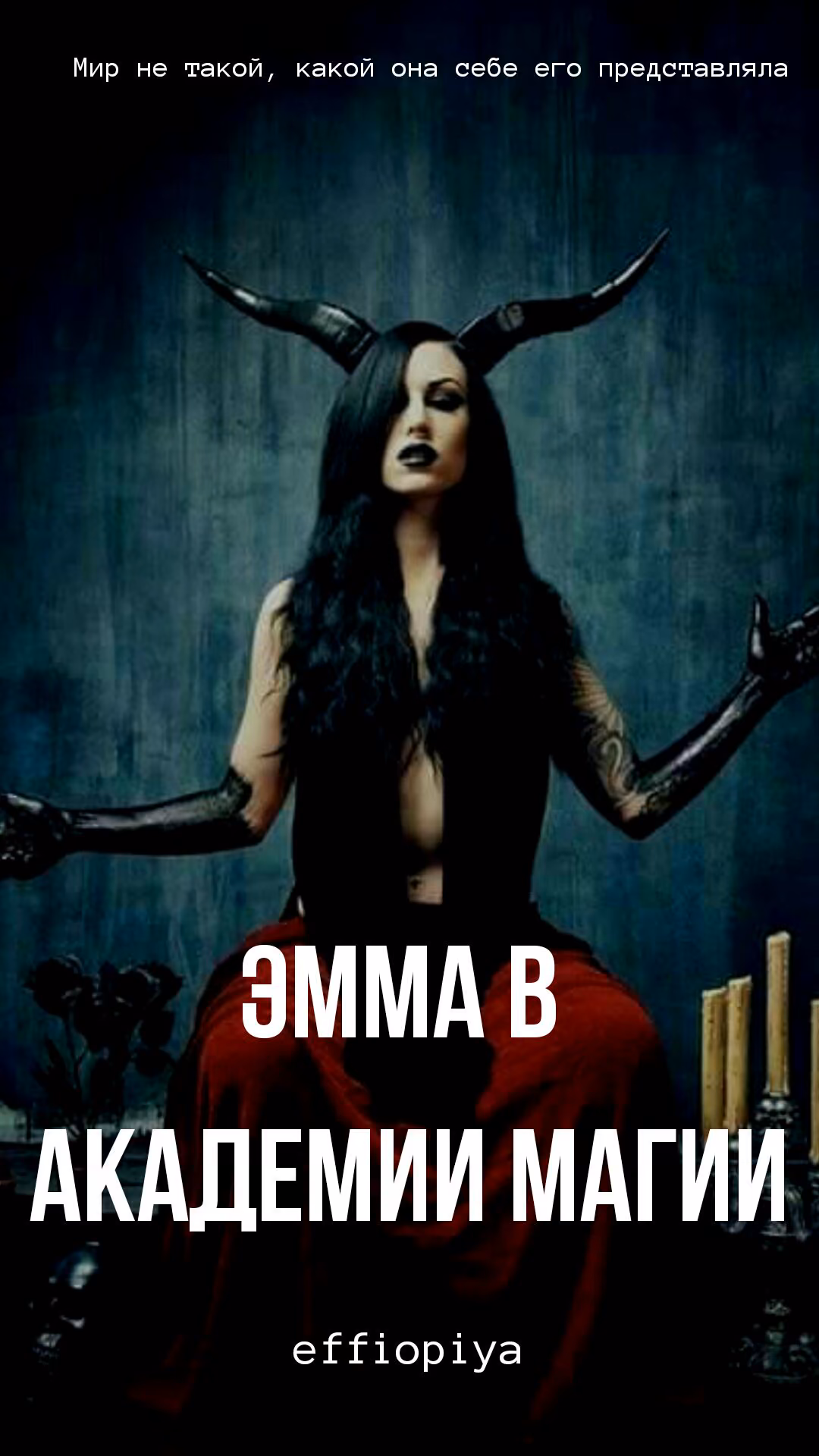 9874dbd6f9e49c97425185b781d1dc70.jpg