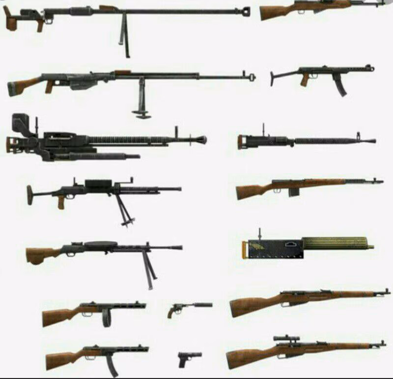 98754278680f1eb2f86aa64b836aaaa5.jpg