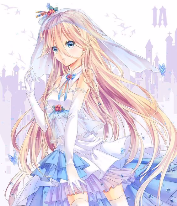 9875ef4db89578493b2ea90fb19fcfc3.avif